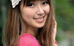 女人裸下部图裸露全身